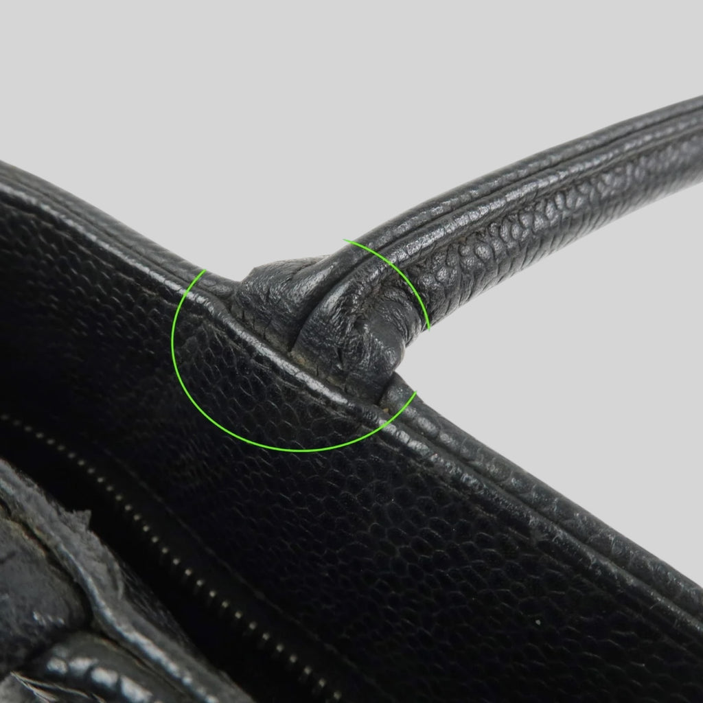 Chanel Coco Médaillon