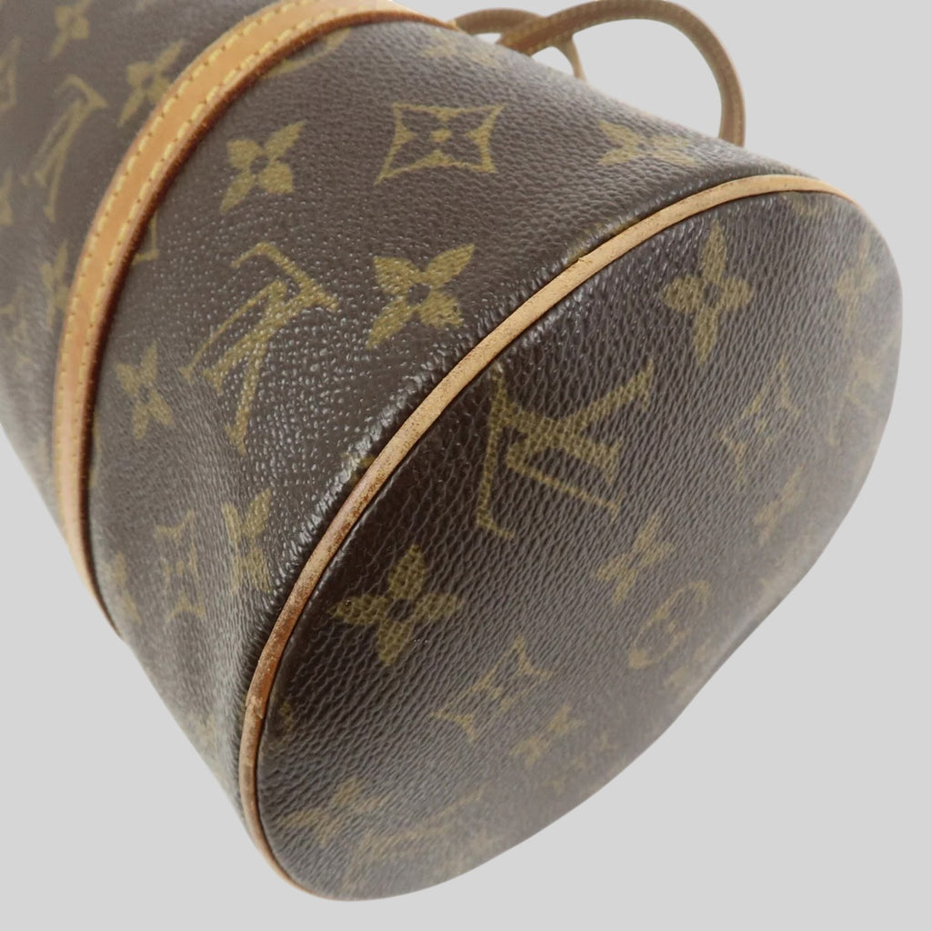 Louis Vuitton Papillon 30