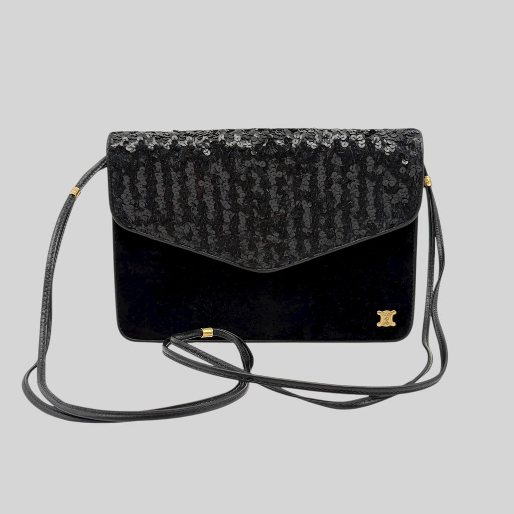 Céline Sequin
