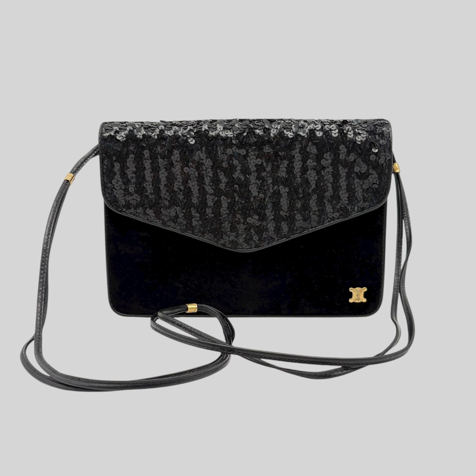 Céline Sequin