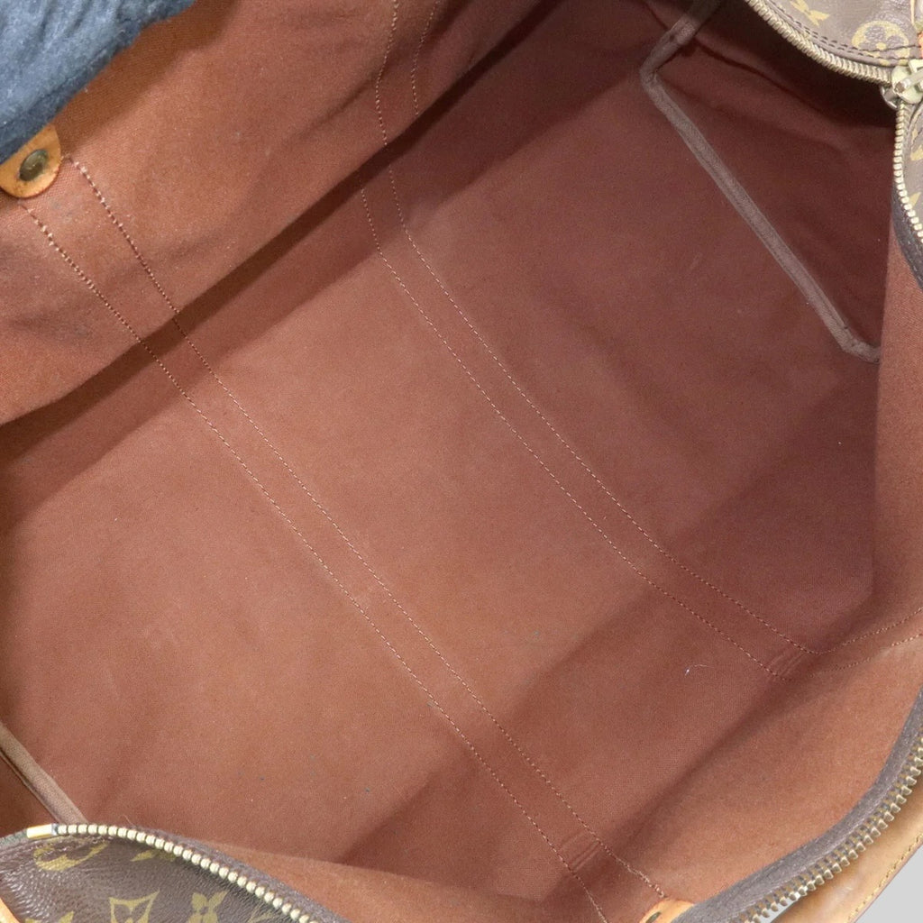 Louis Vuitton Keepall 50