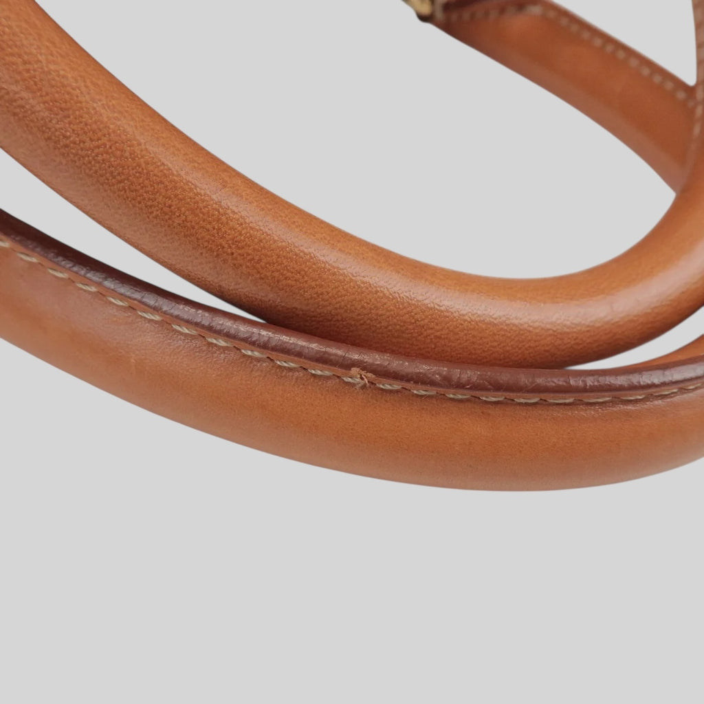 Céline Boston 45 Bandoulière