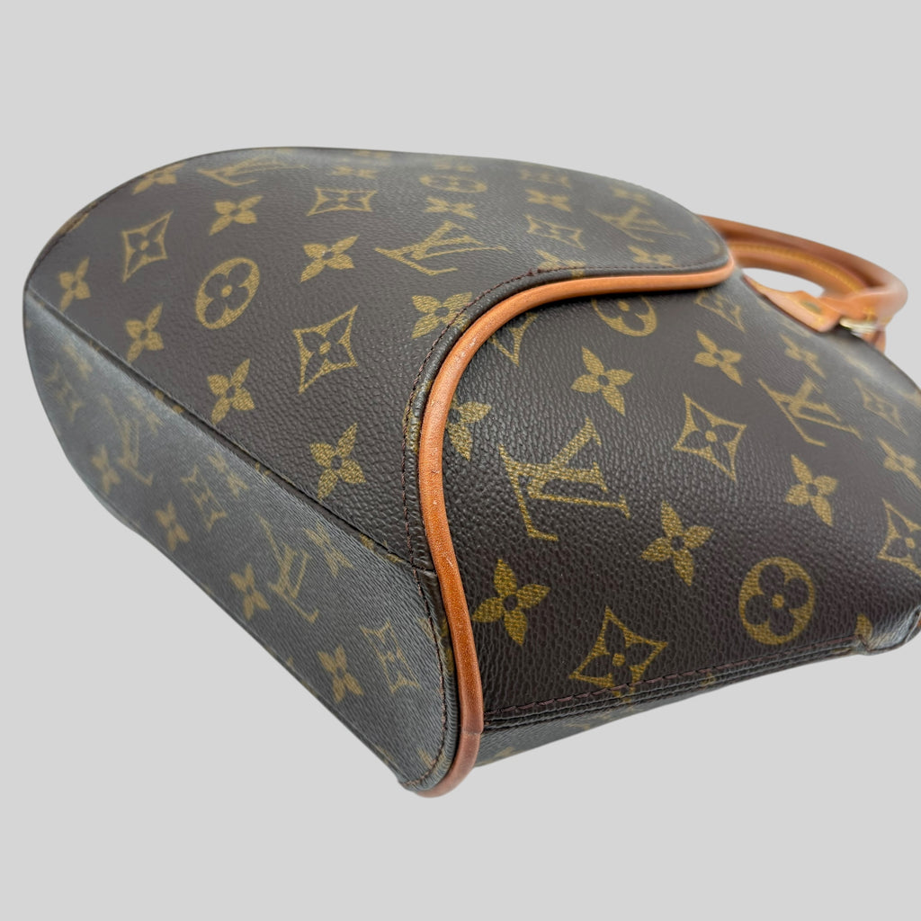 Louis Vuitton Ellipse PM