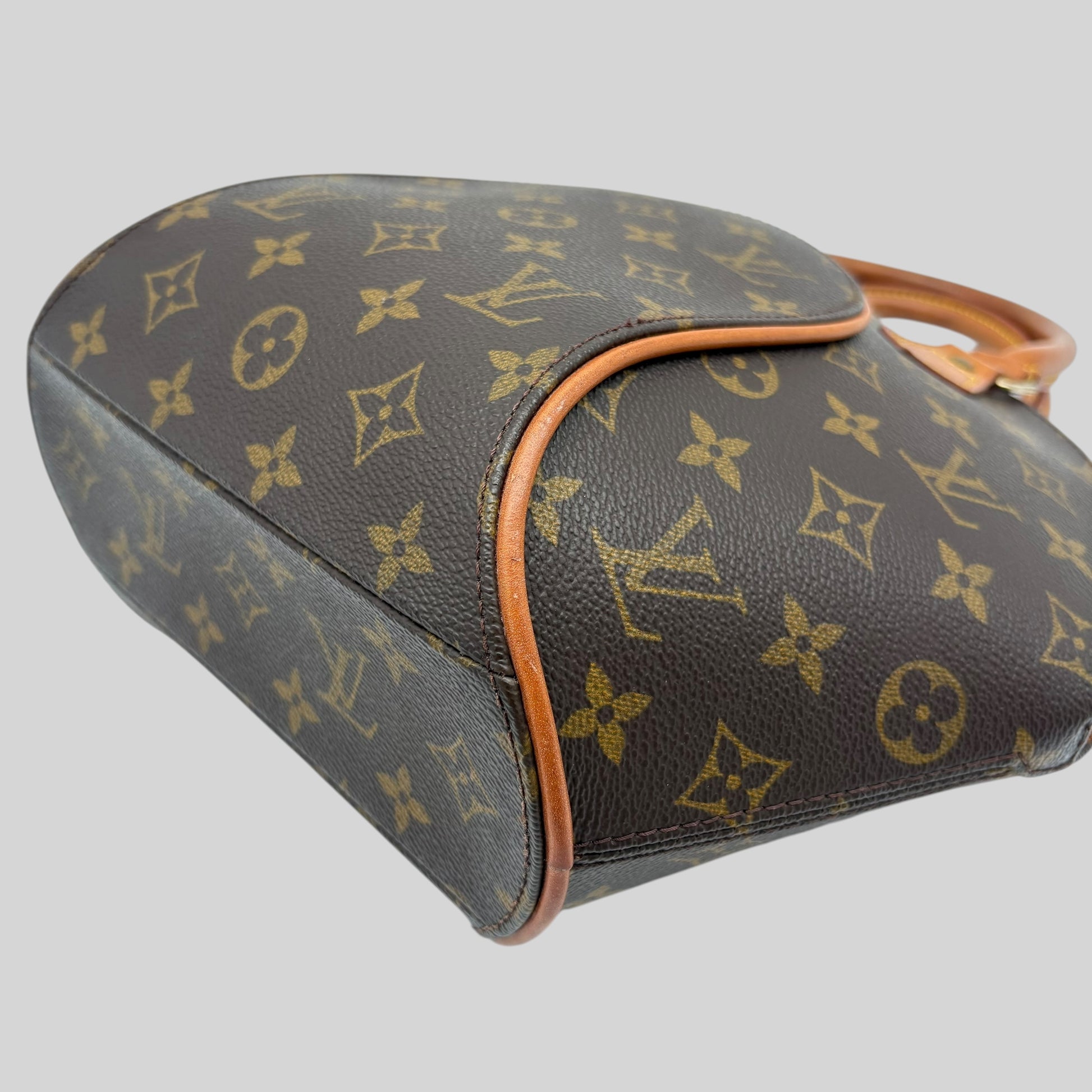 Louis Vuitton Ellipse PM