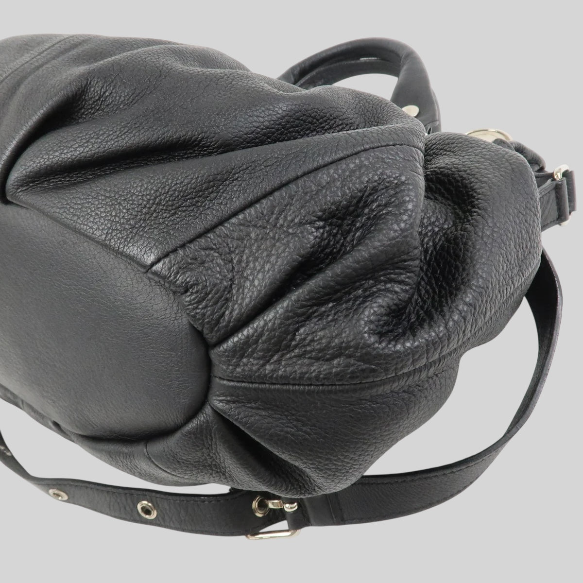 Céline Pillow