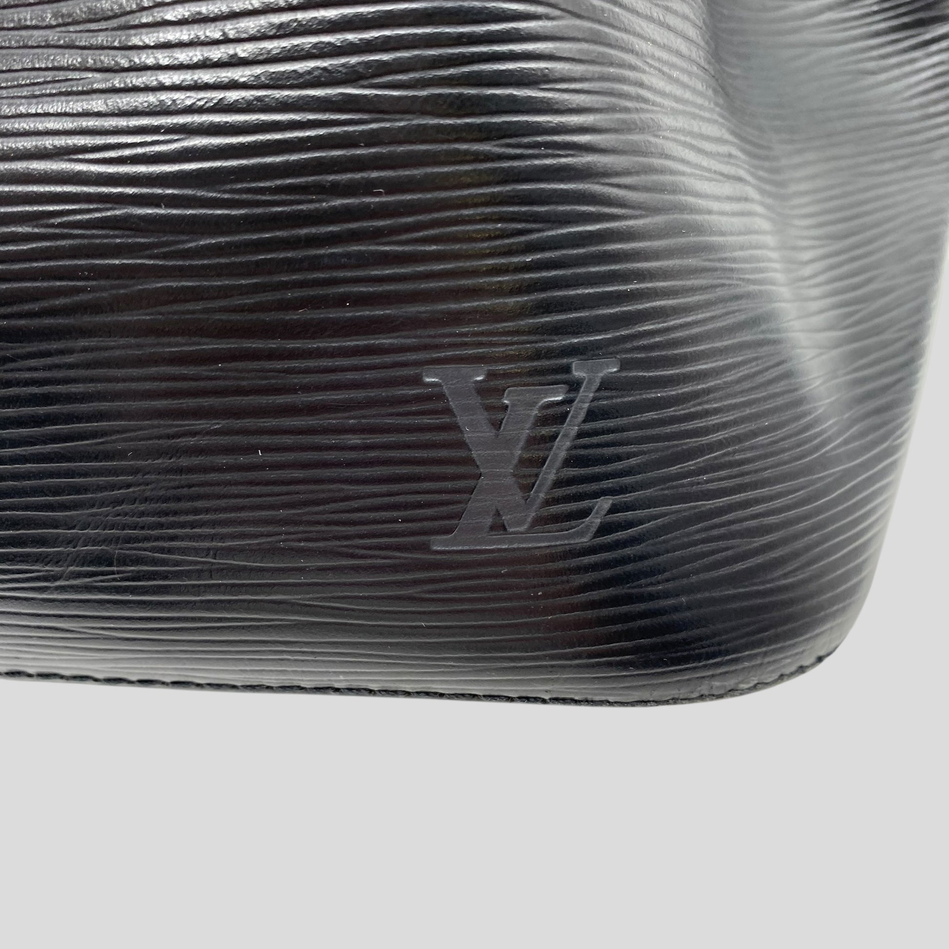 Louis Vuitton Noe PM