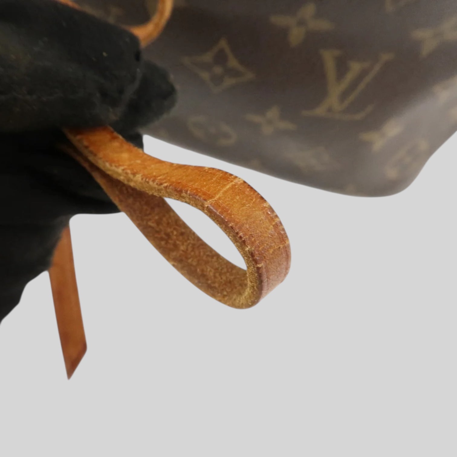 Louis Vuitton Noé PM