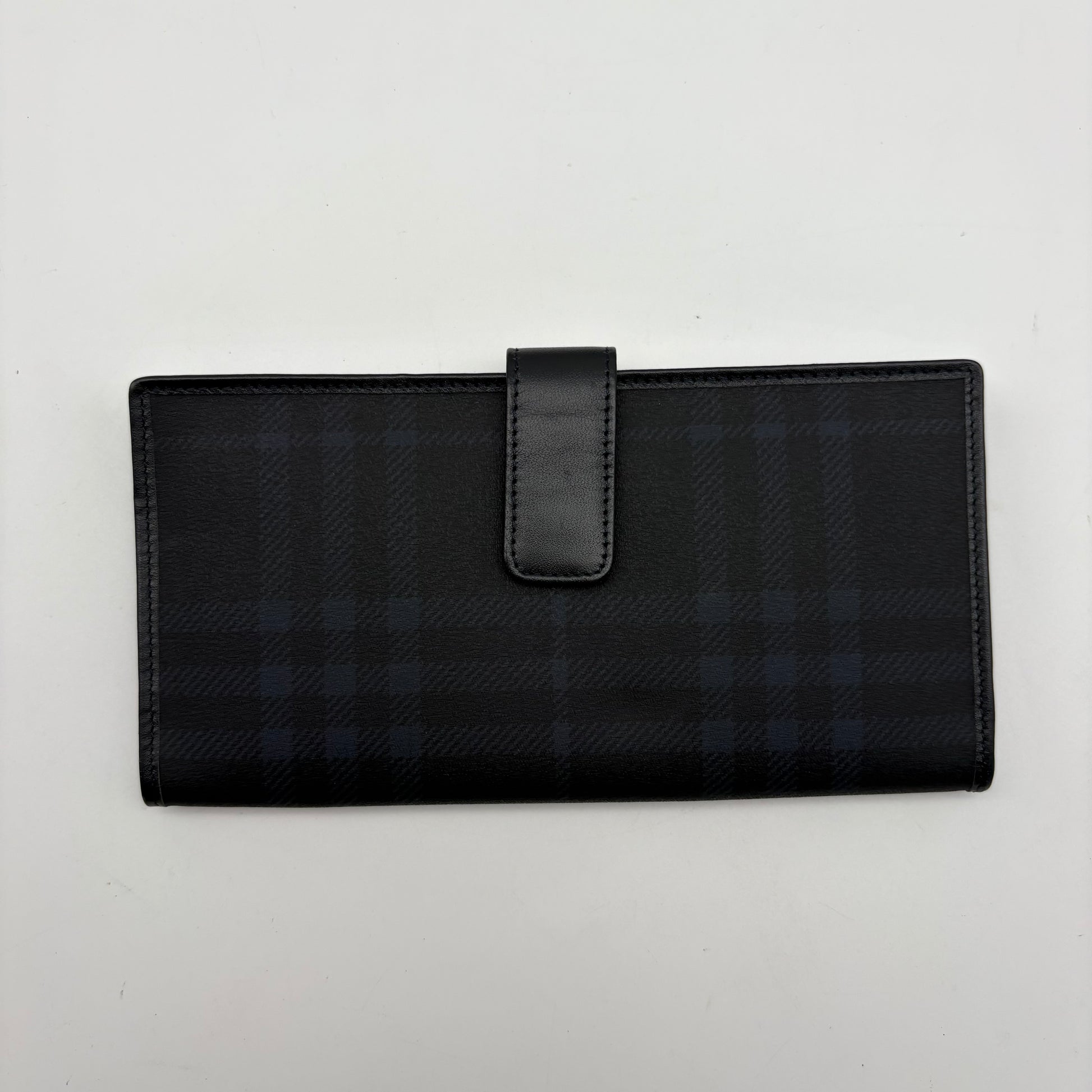 Burberry Vintage
