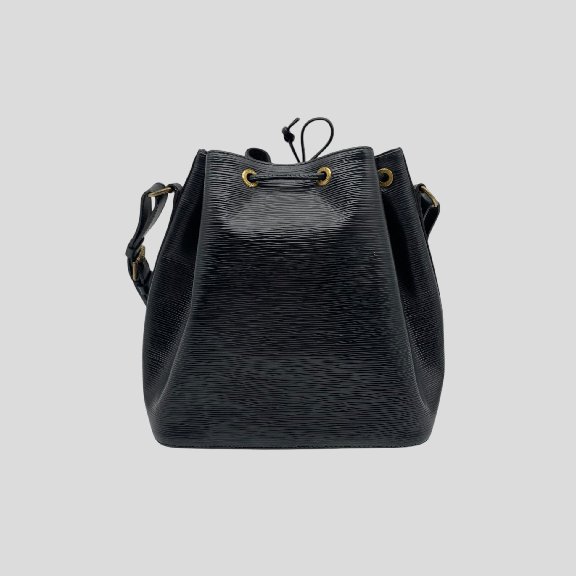 Louis Vuitton Noe PM