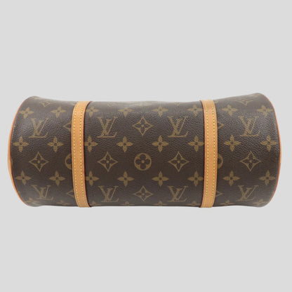 Louis Vuitton Papillon 30