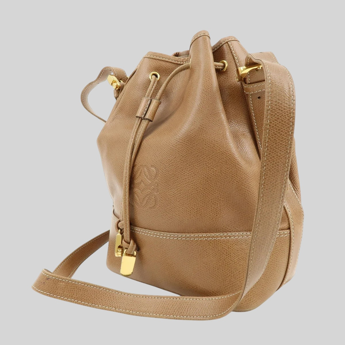 Loewe Drawstring