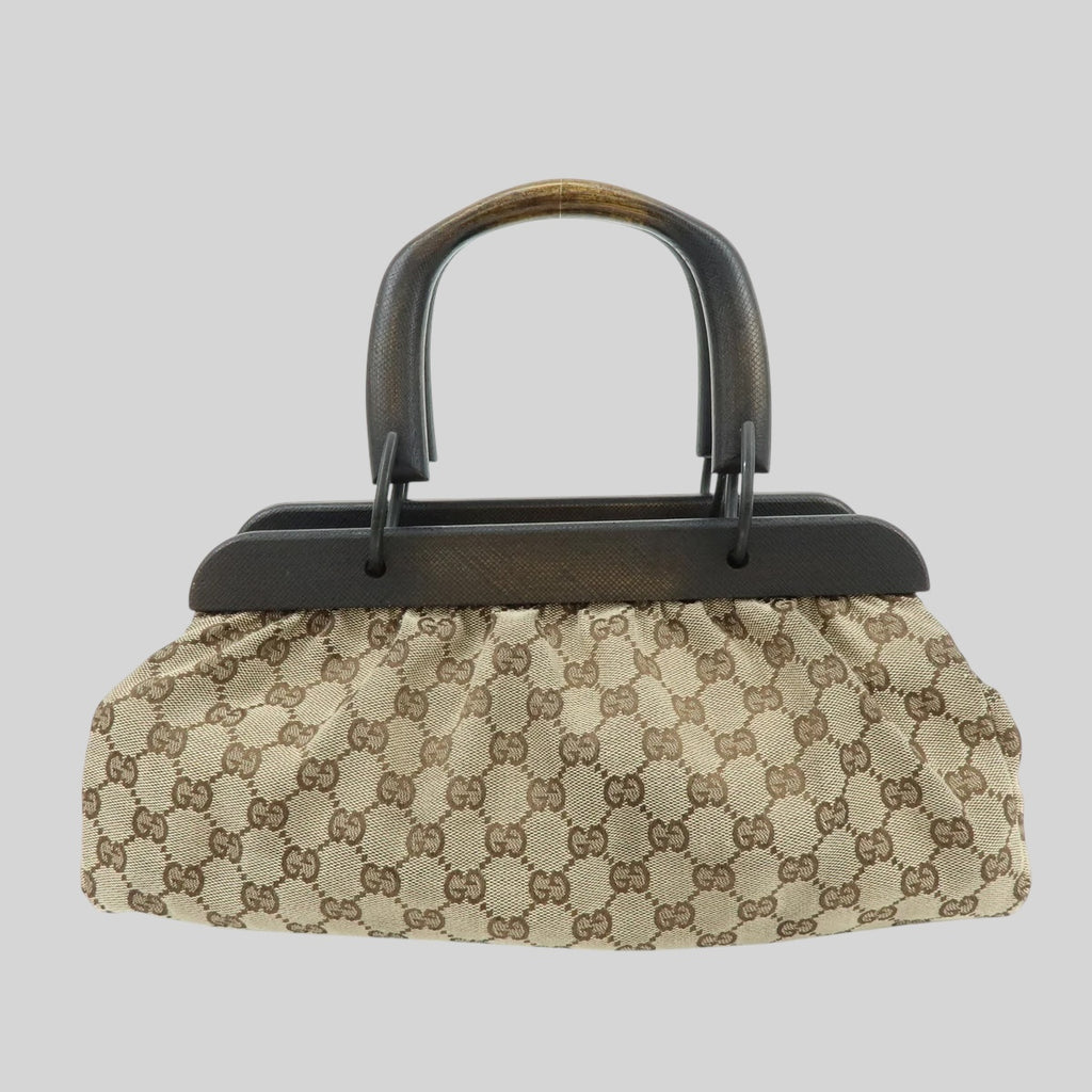 Gucci Fall 2002 Tom Ford