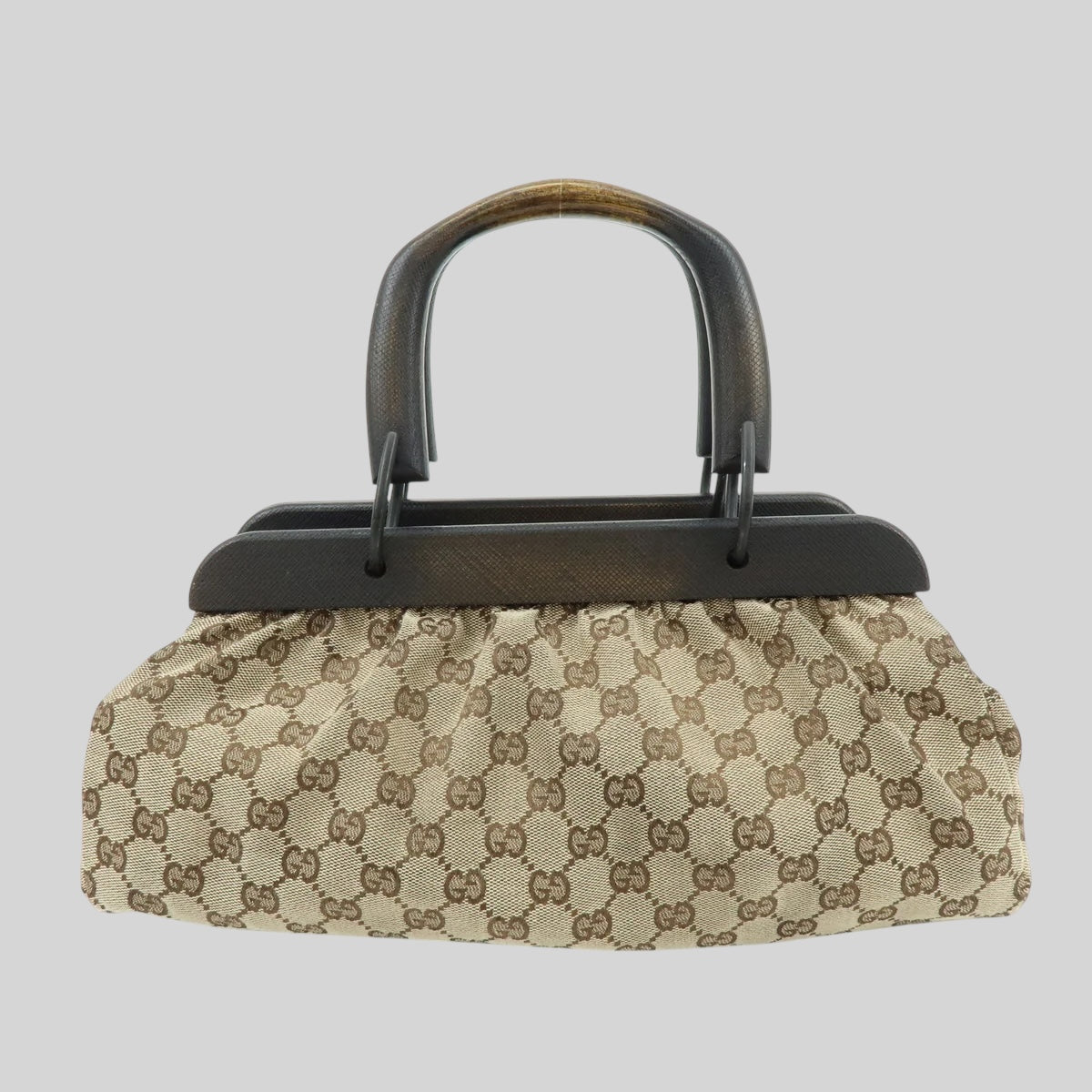 Gucci Fall 2002 Tom Ford