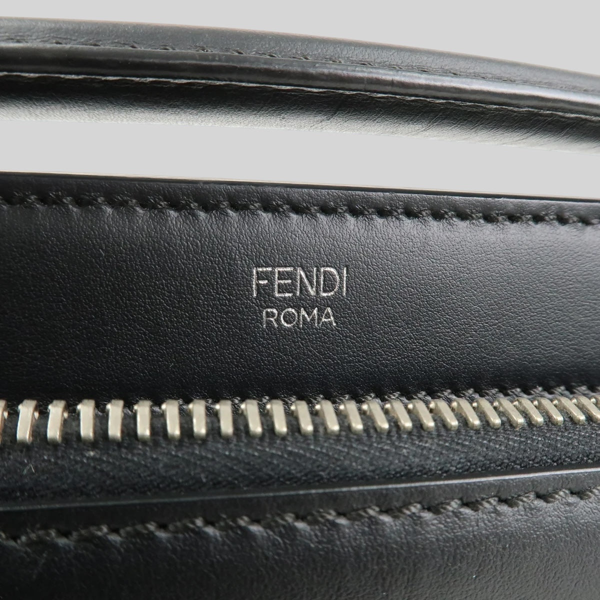 Fendi Dotcom