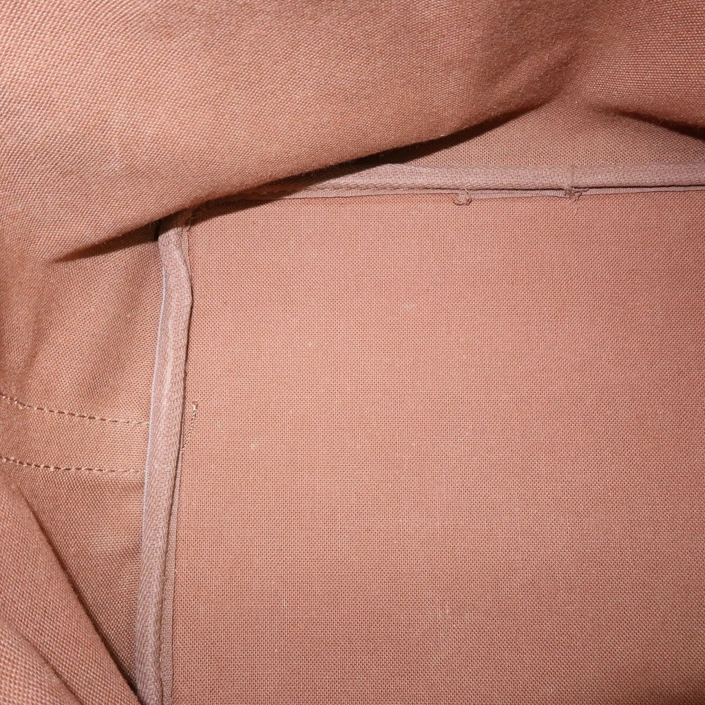 Louis Vuitton Noé PM