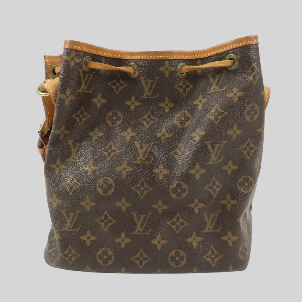 Louis Vuitton Noé PM