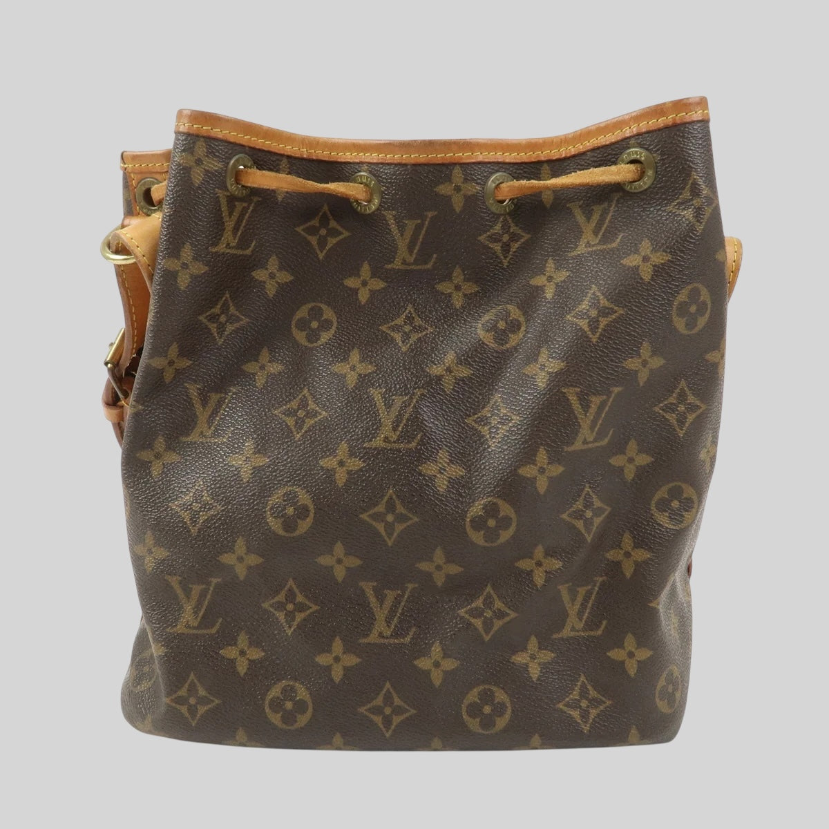 Louis Vuitton Noé PM