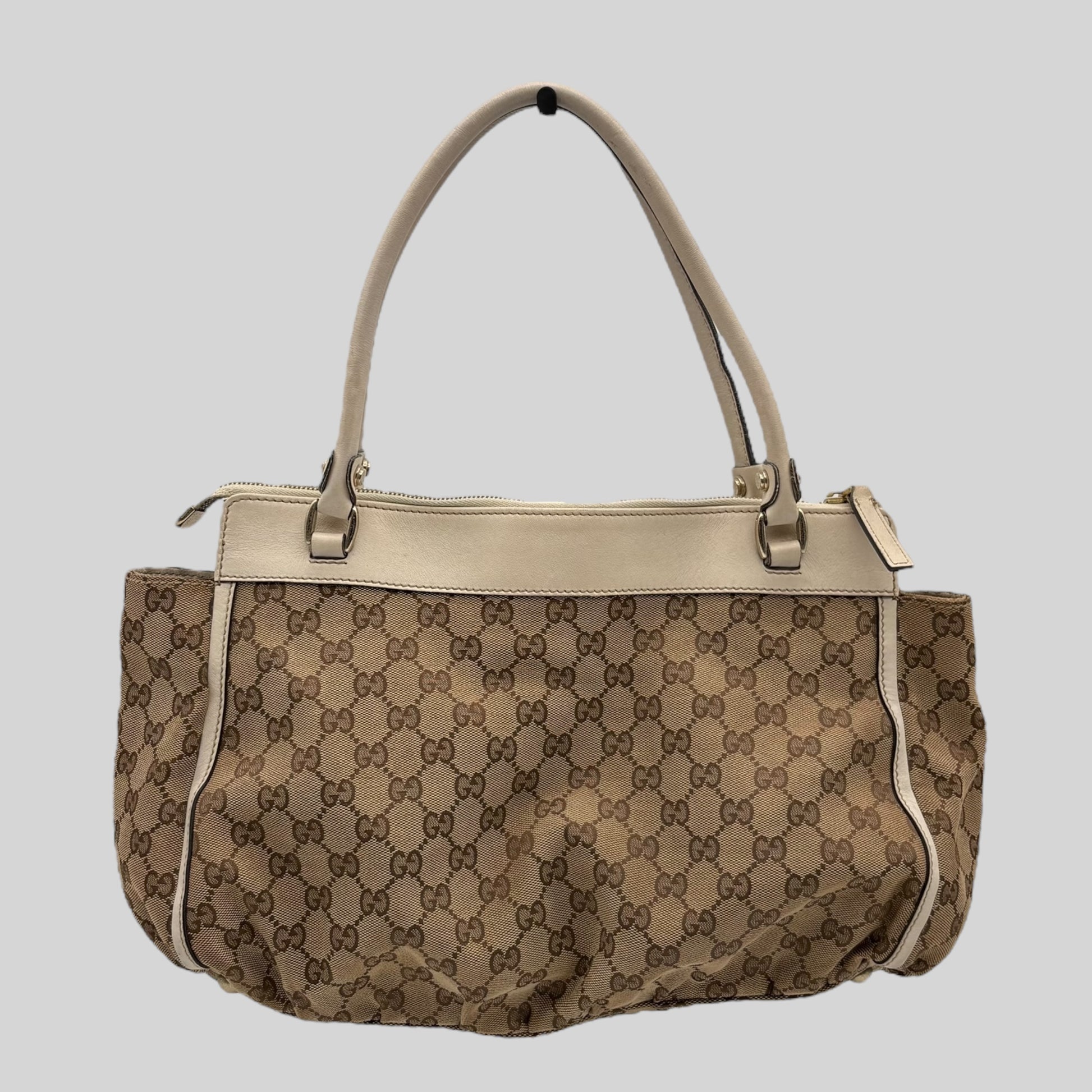Gucci D-Ring