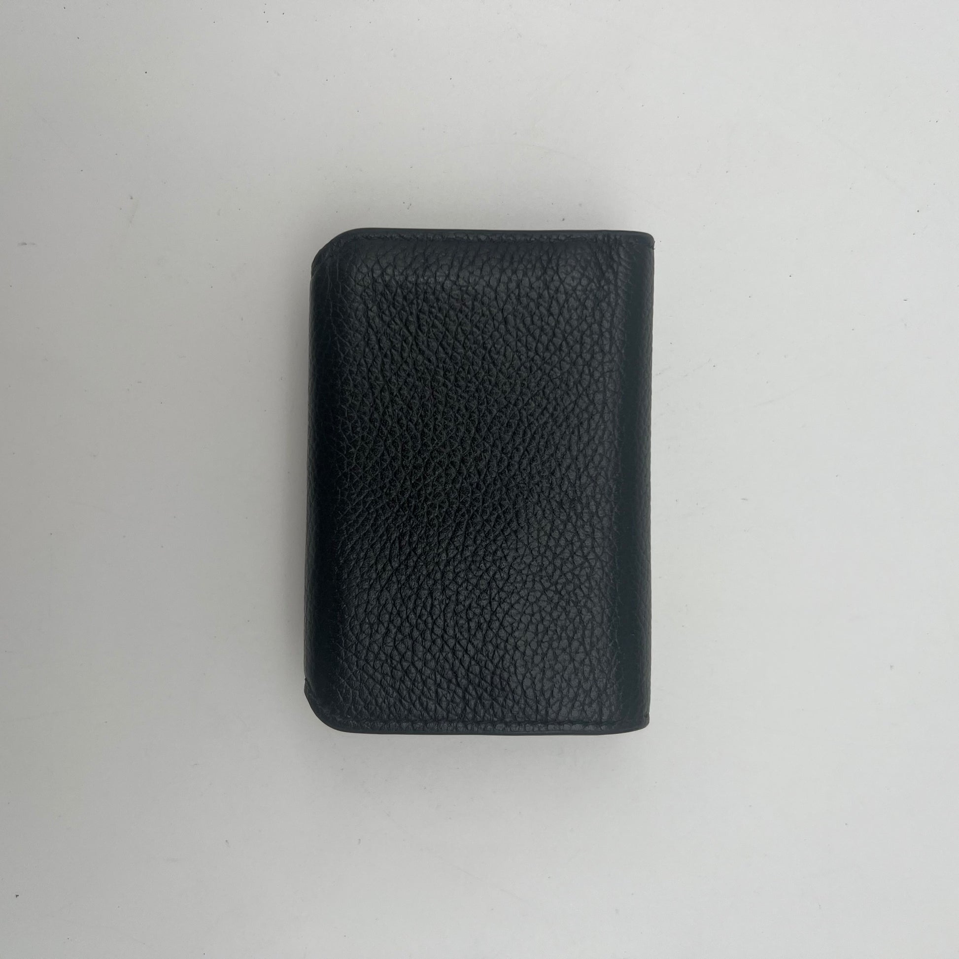 Balenciaga Cash Mini