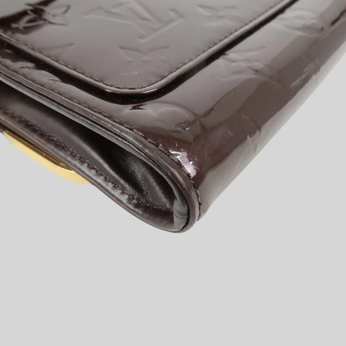 Louis Vuitton Rossmore PM