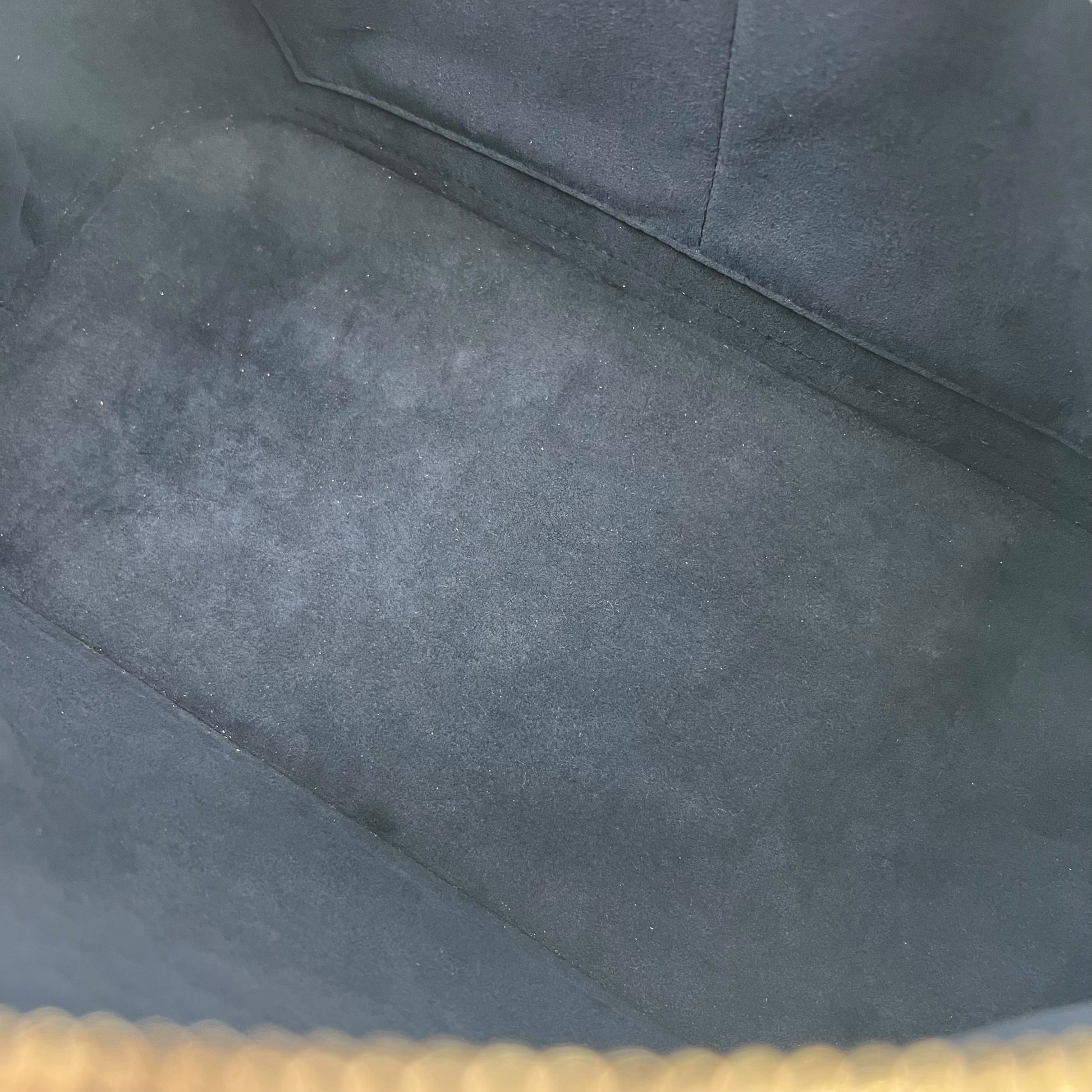 Louis Vuitton Alma PM