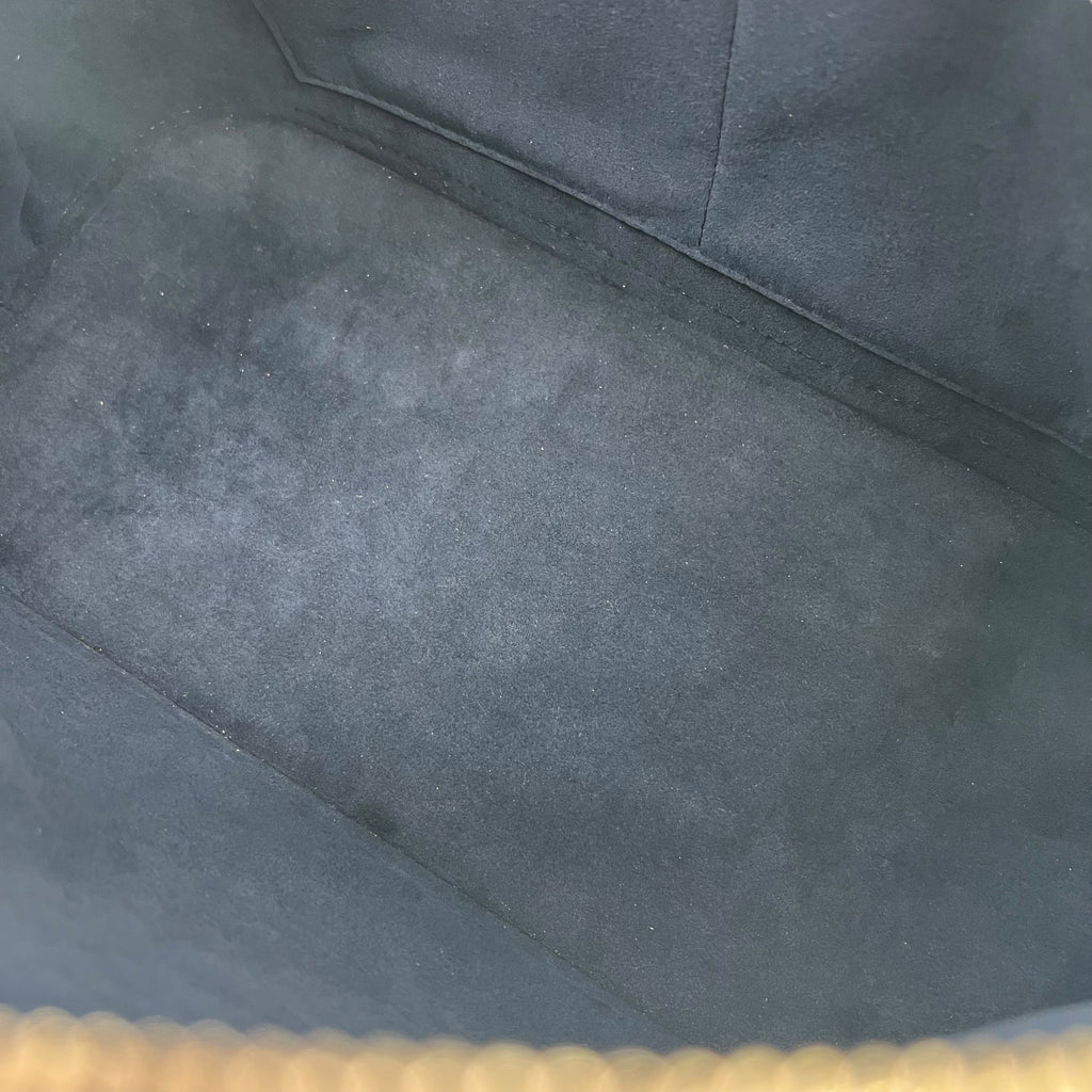 Louis Vuitton Alma PM