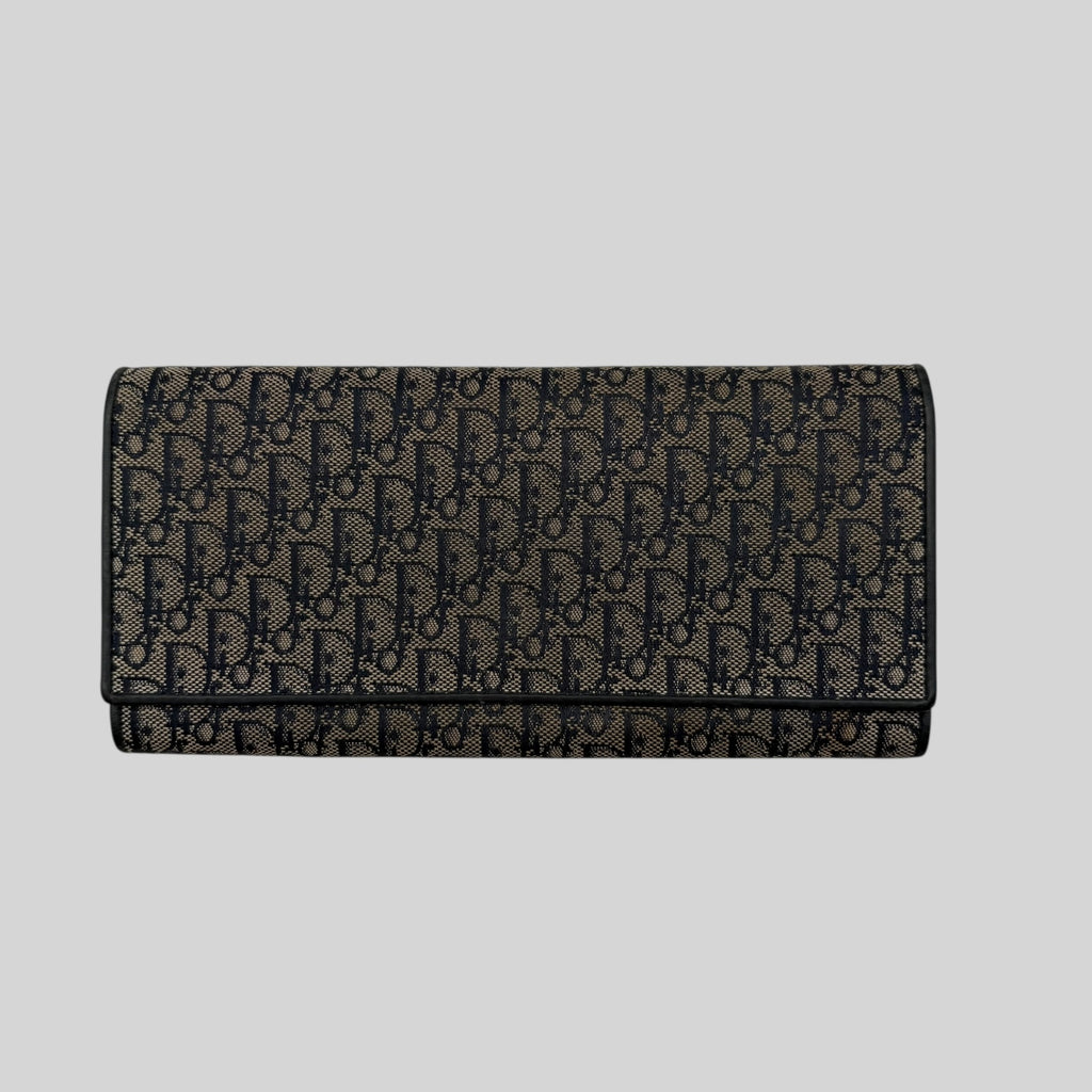 Dior Trotter