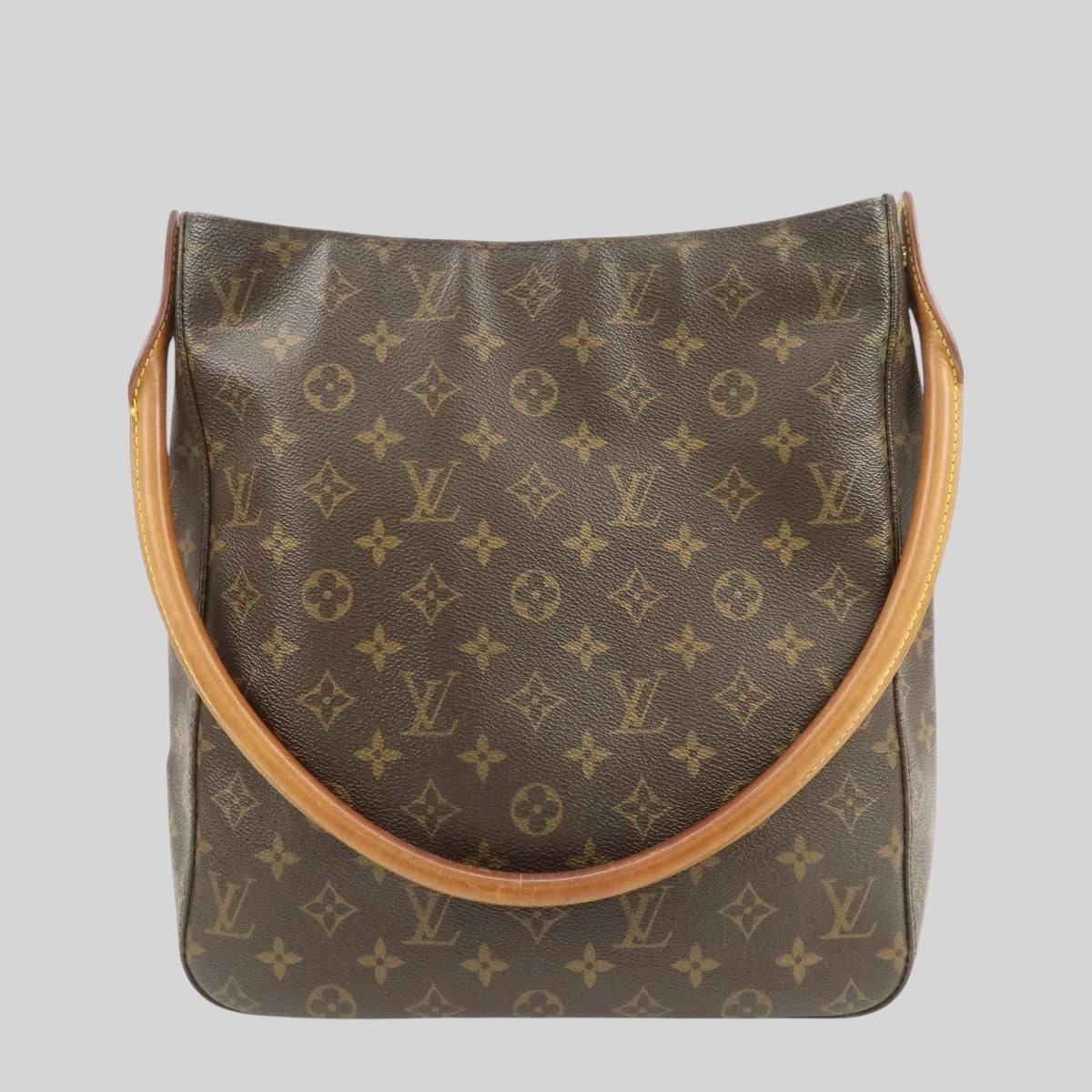 Louis Vuitton Looping GM