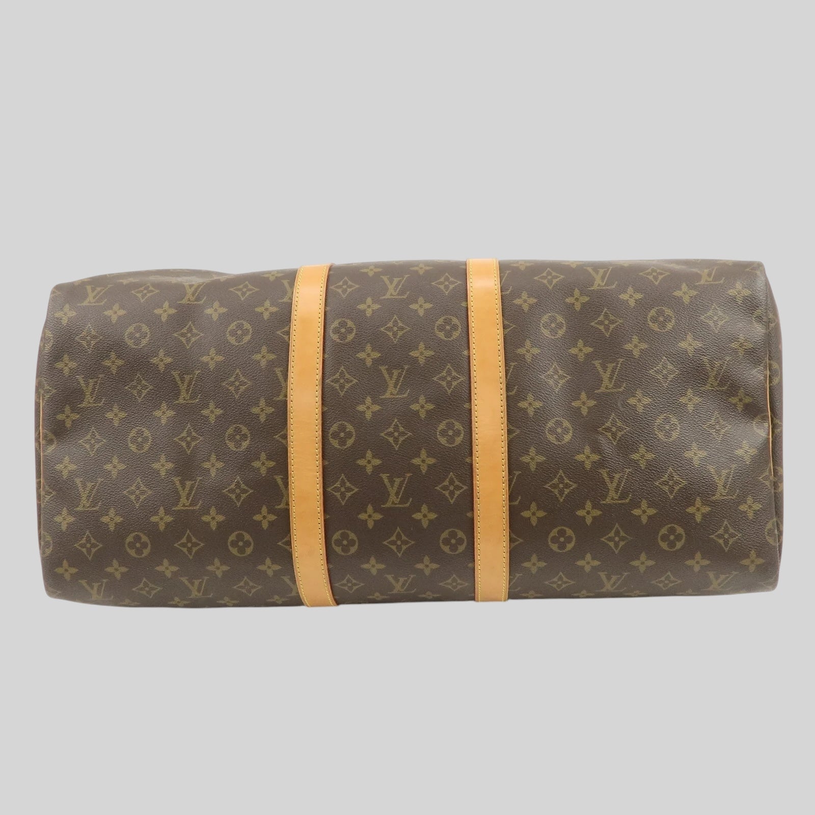 Louis Vuitton Keepall 55