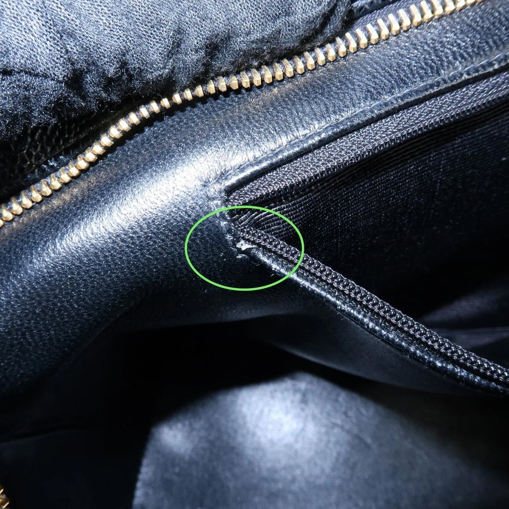 Chanel COCO Médaillon