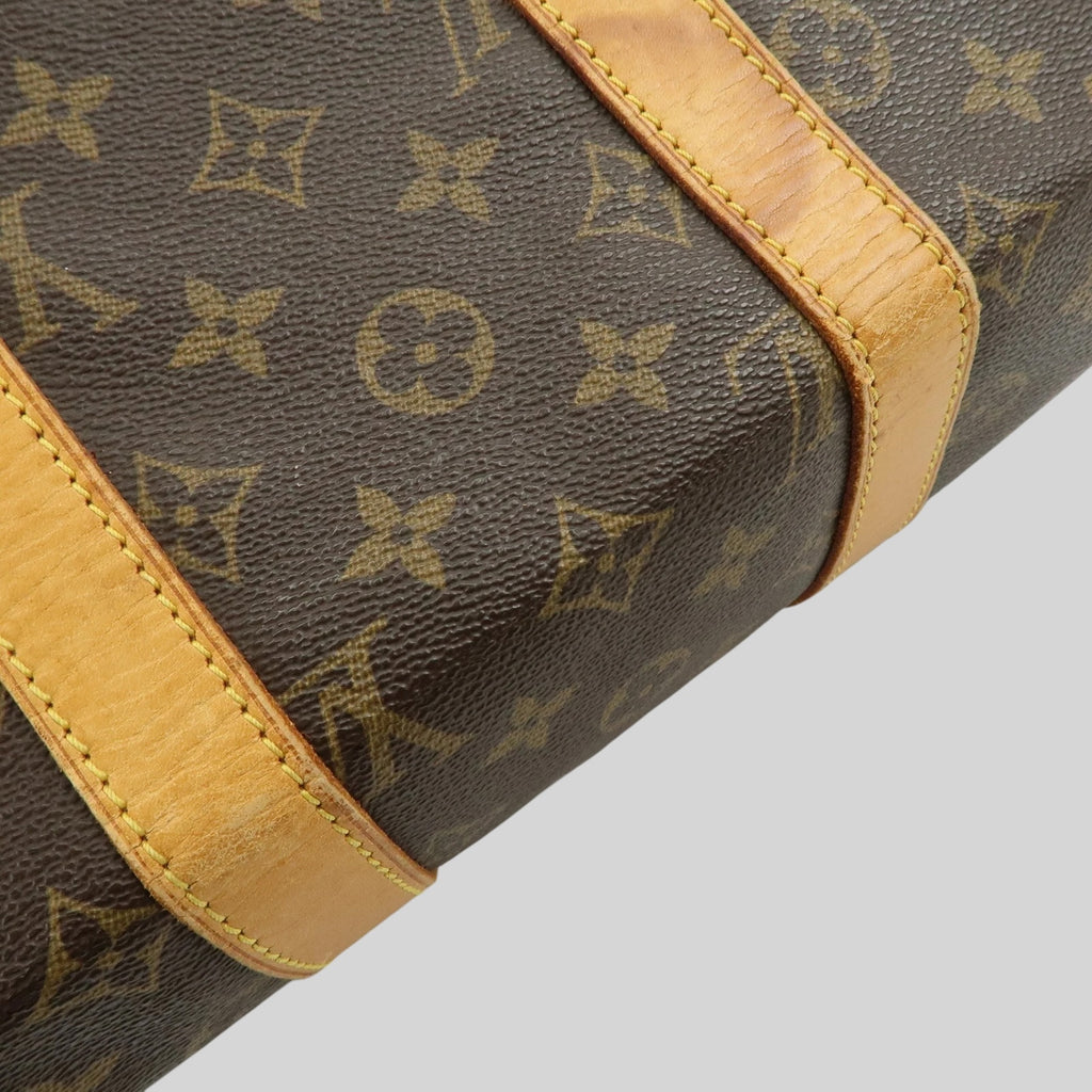 Louis Vuitton Keepall 45