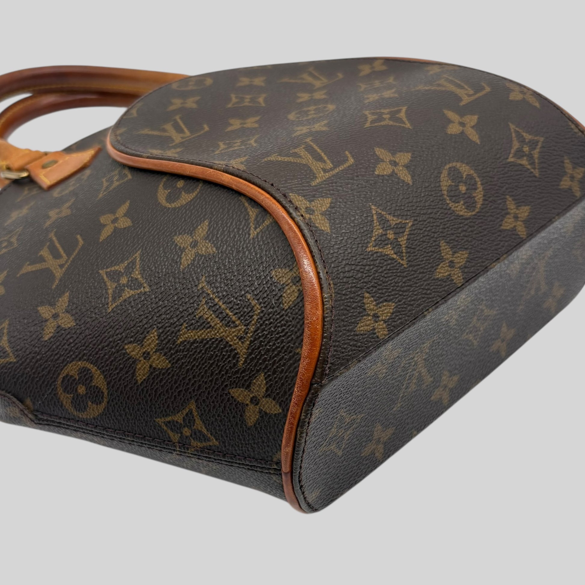 Louis Vuitton Ellipse PM