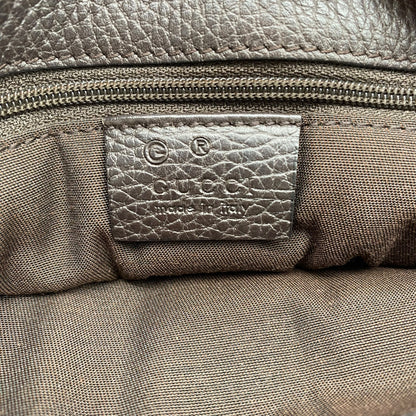 Gucci Marrakech