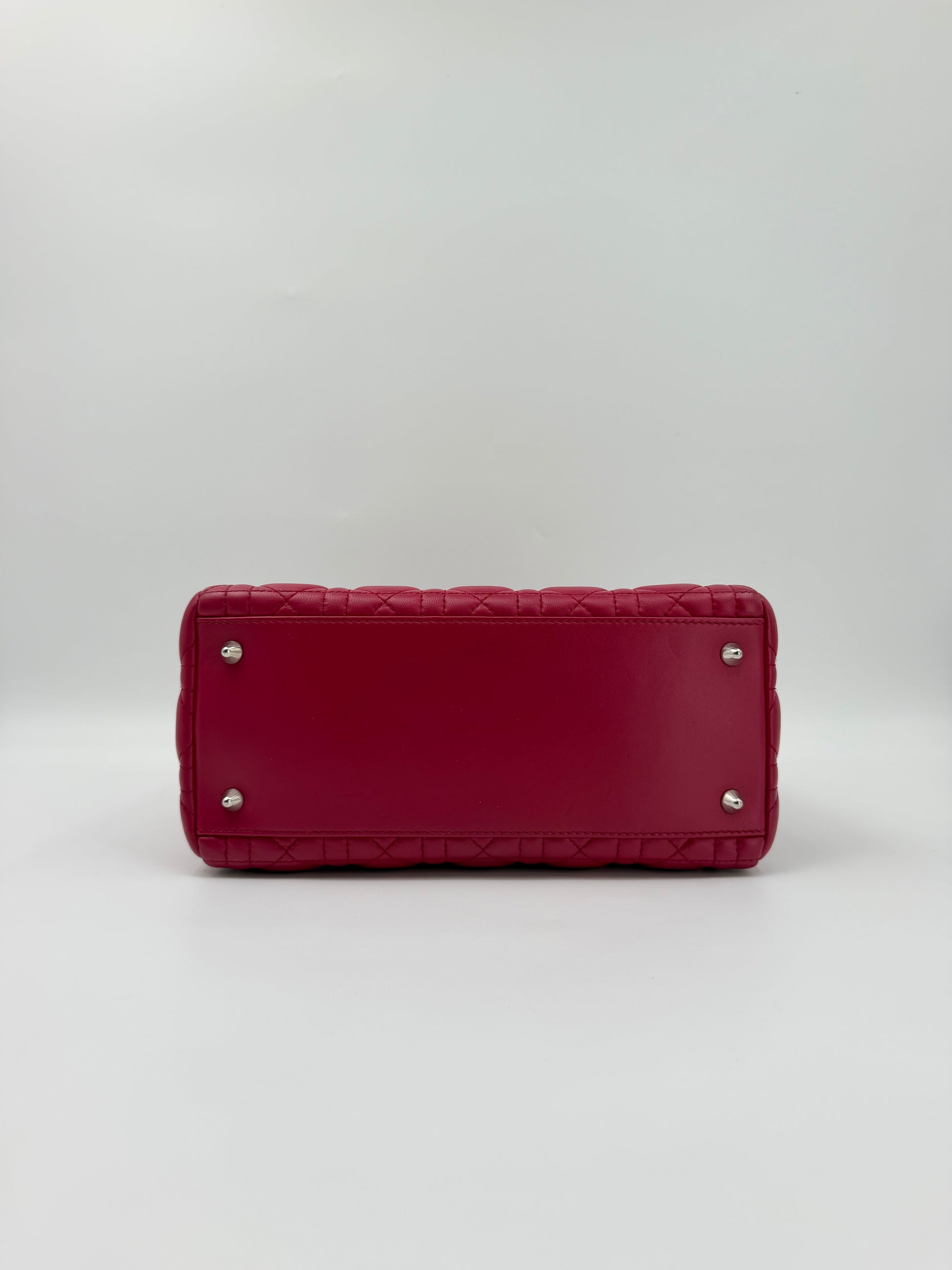 DIOR LADY M