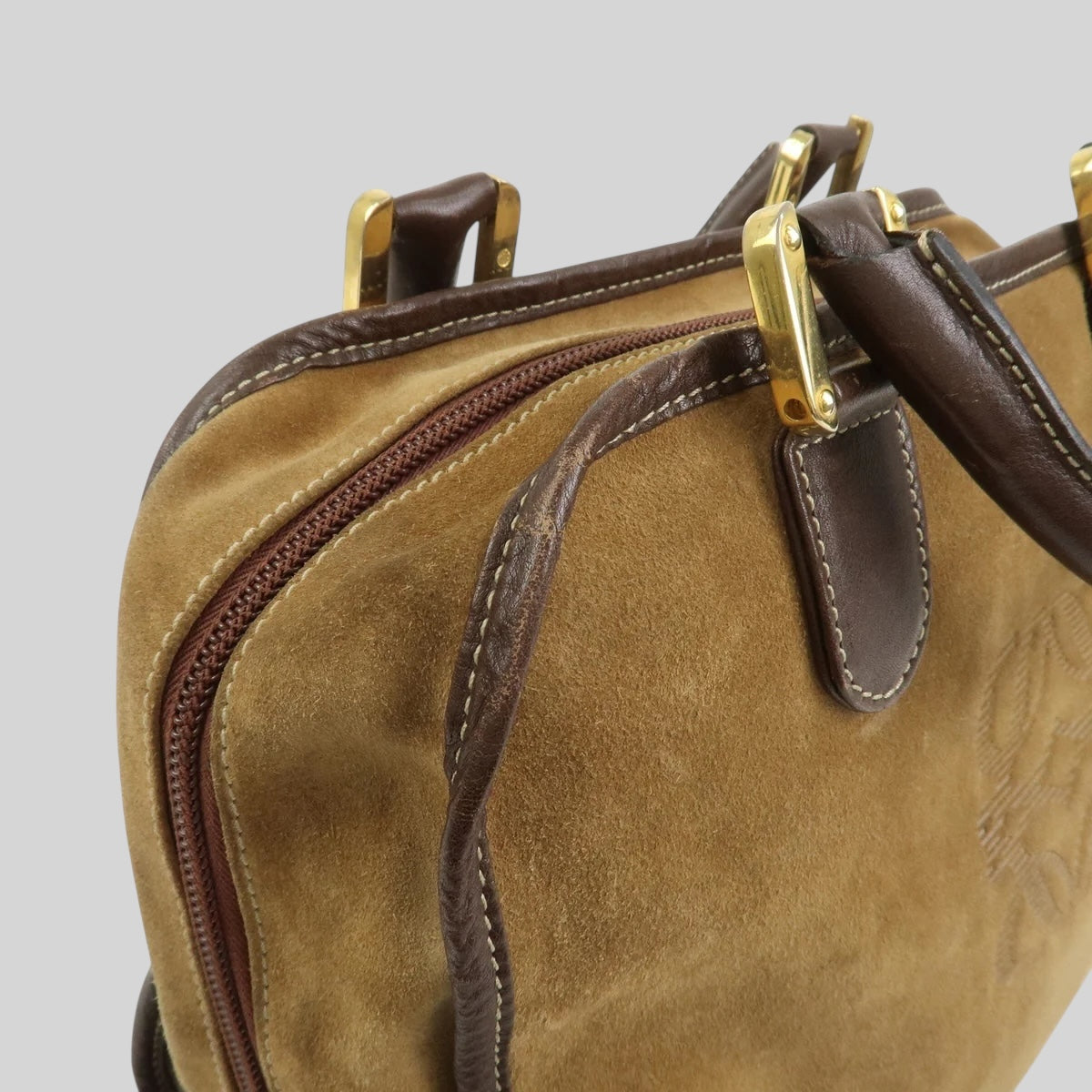 Loewe Amazona 32