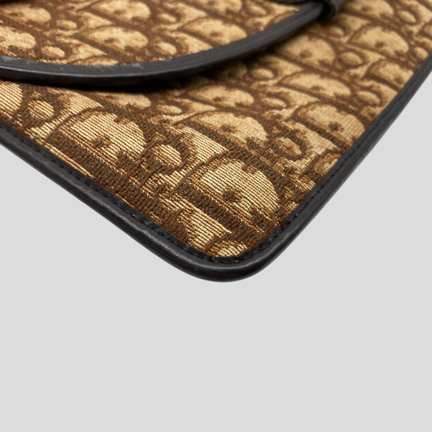 Dior Trotter