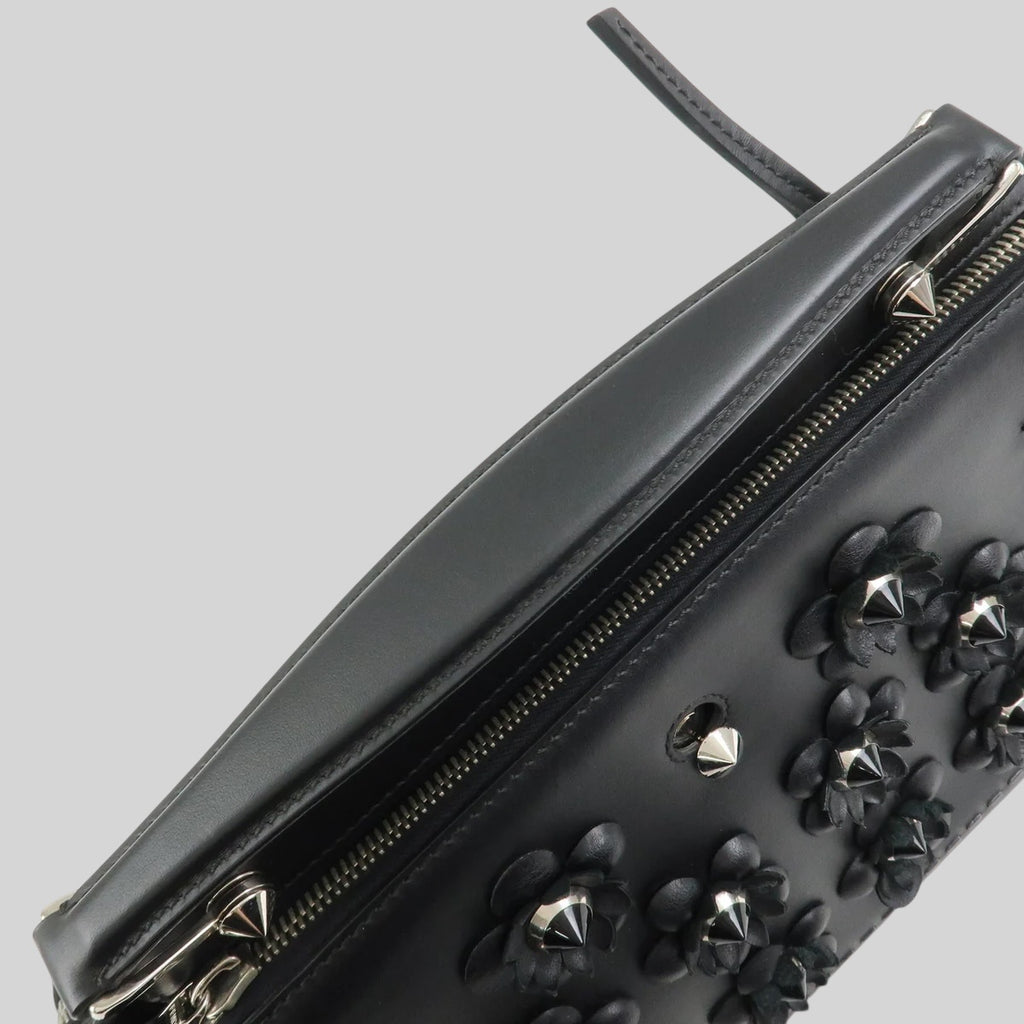 Fendi Dotcom