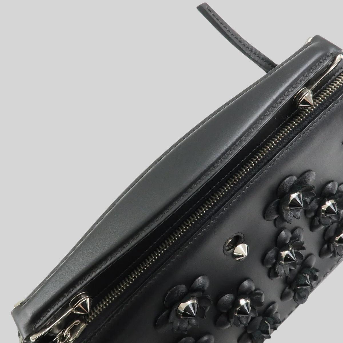 Fendi Dotcom