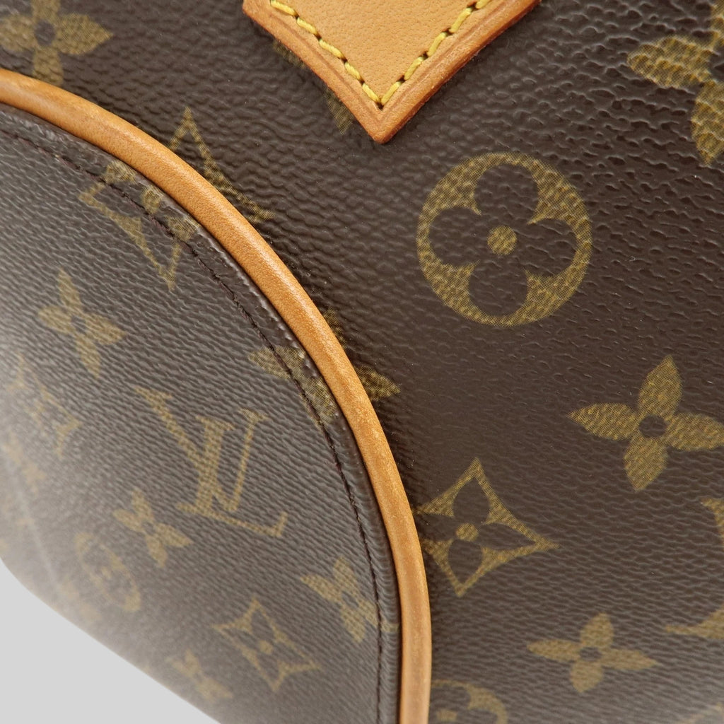 Louis Vuitton Ellipse PM
