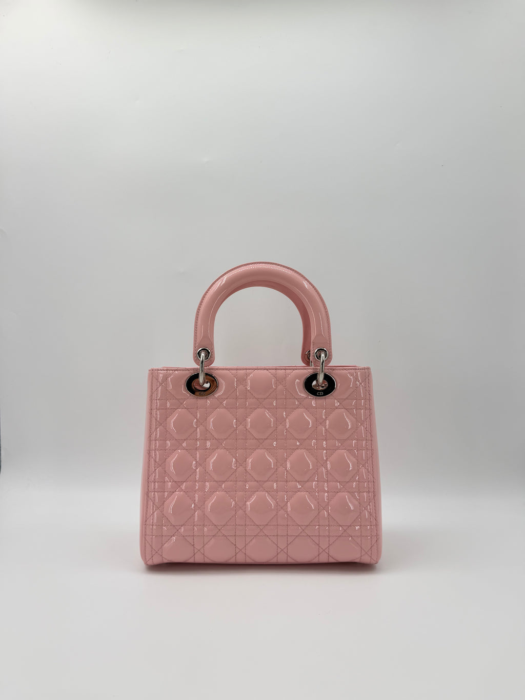 DIOR LADY M