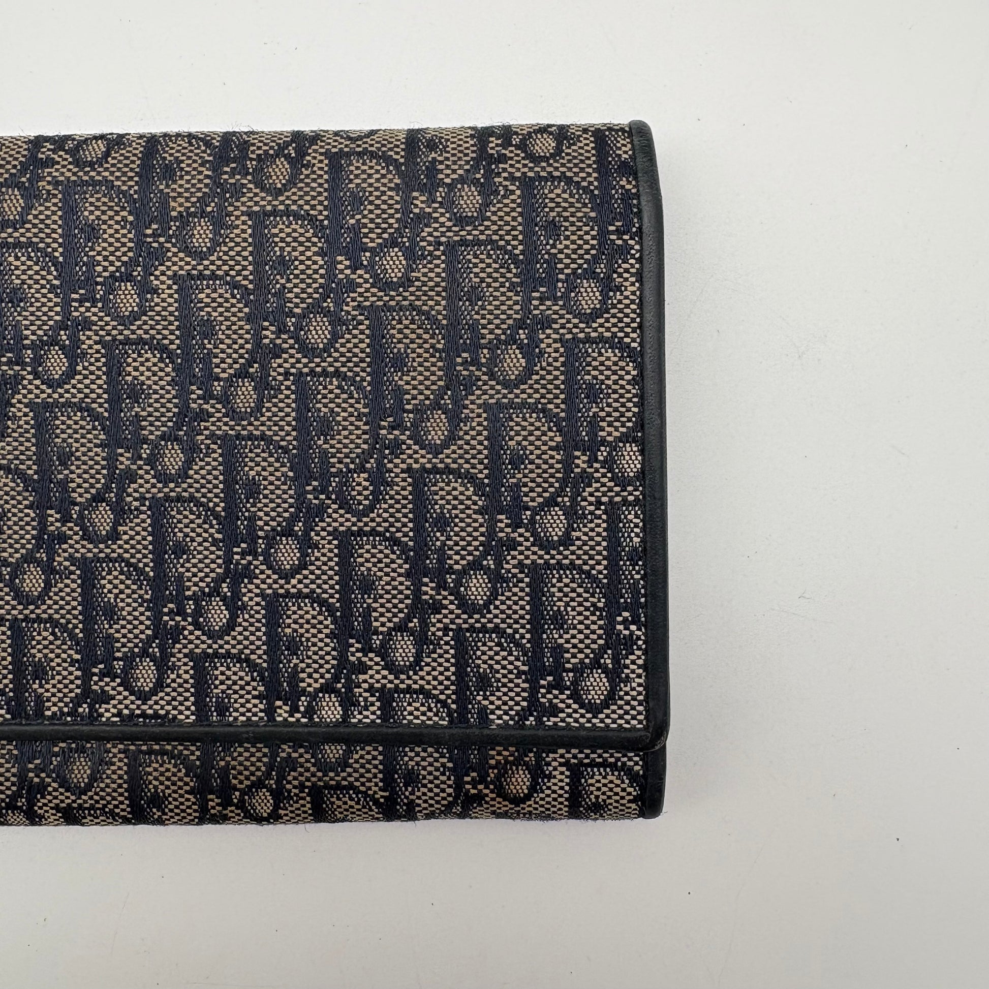 Dior Trotter