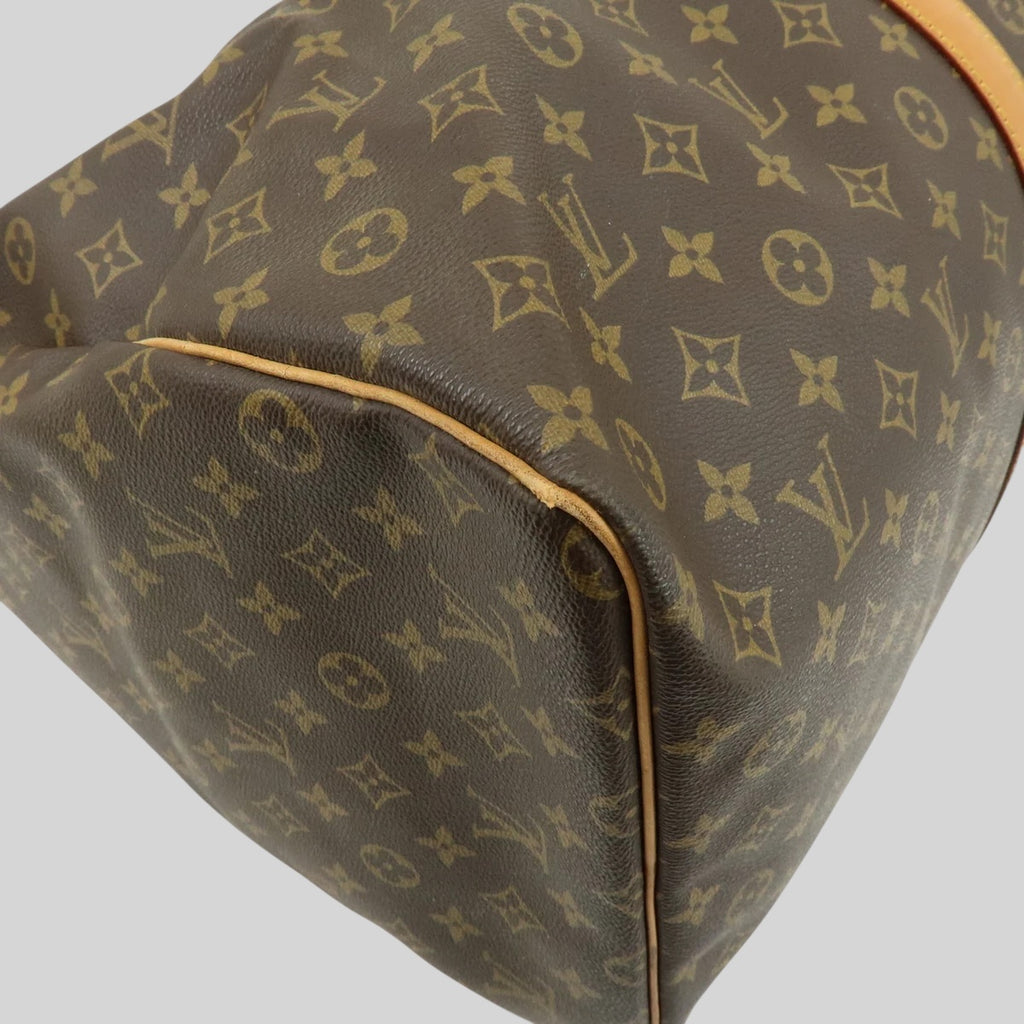 Louis Vuitton Keepall 60