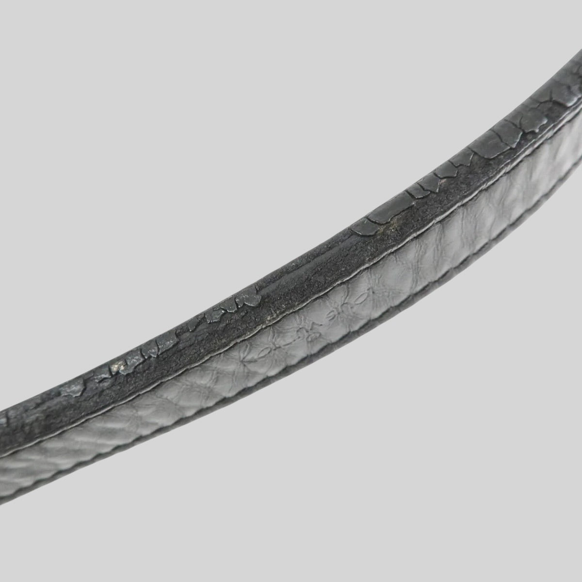 Louis Vuitton Noé PM Epi