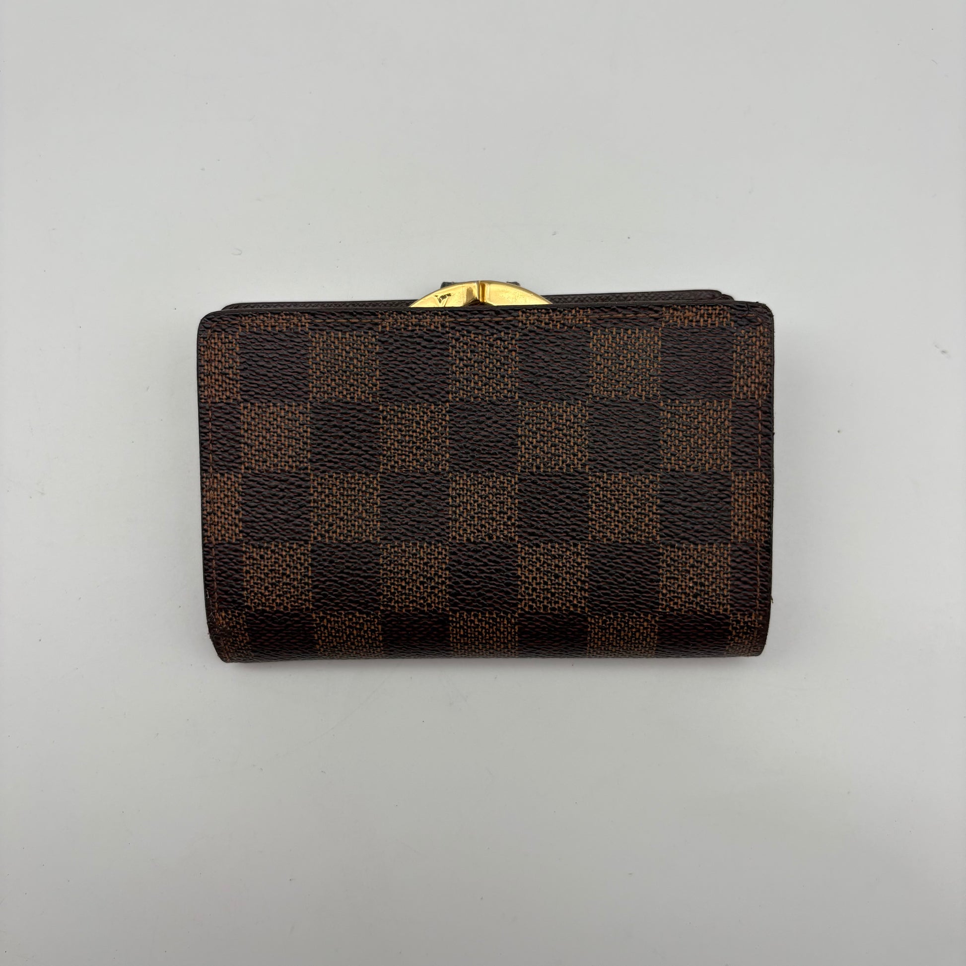 Louis Vuitton Viennois