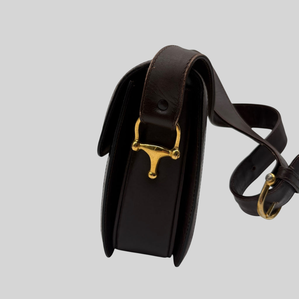Céline Sulky Shoulder