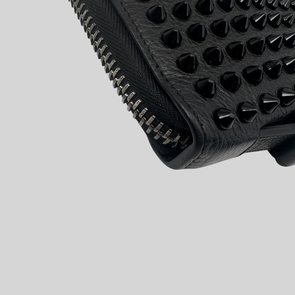 Christian Louboutin Panettone