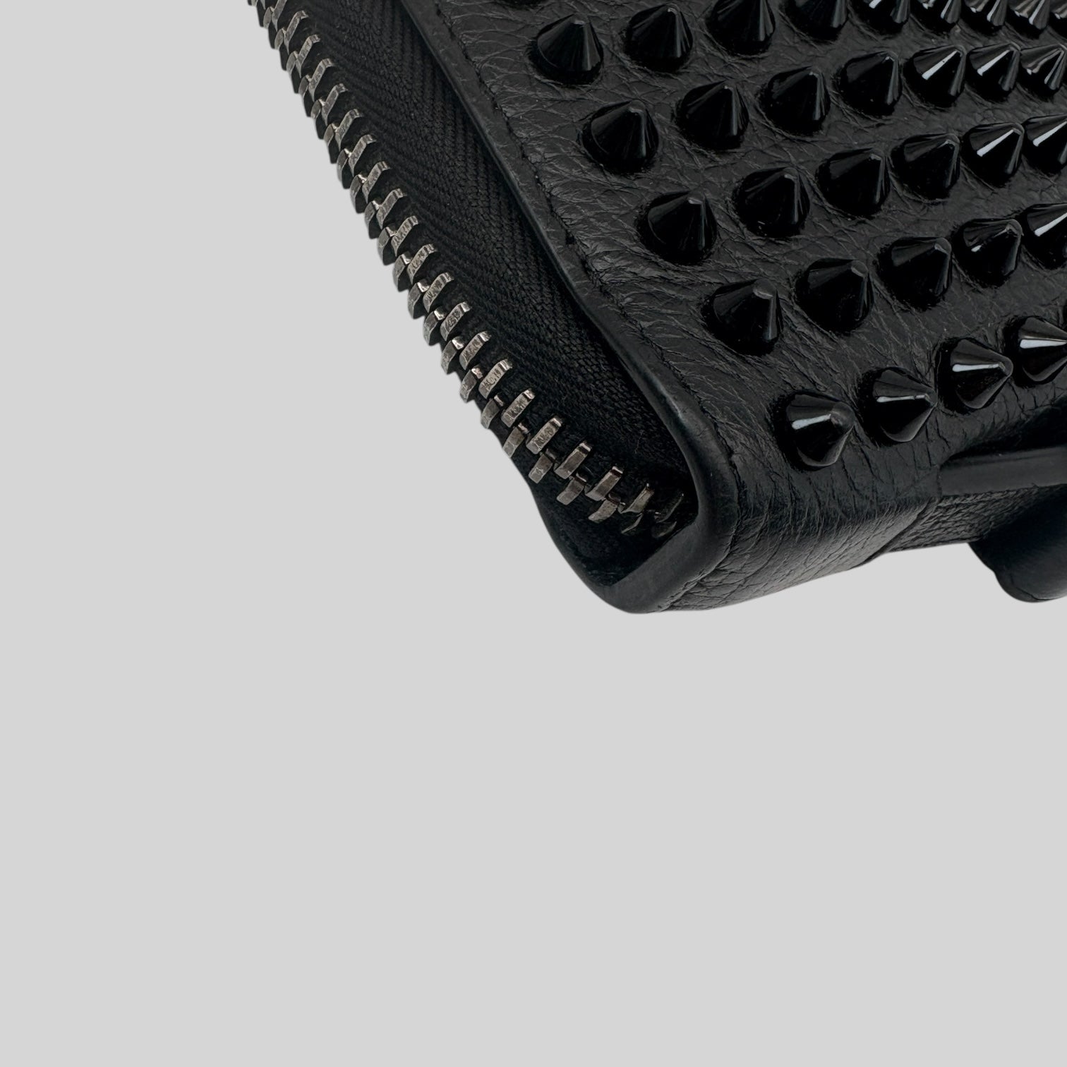 Christian Louboutin Panettone