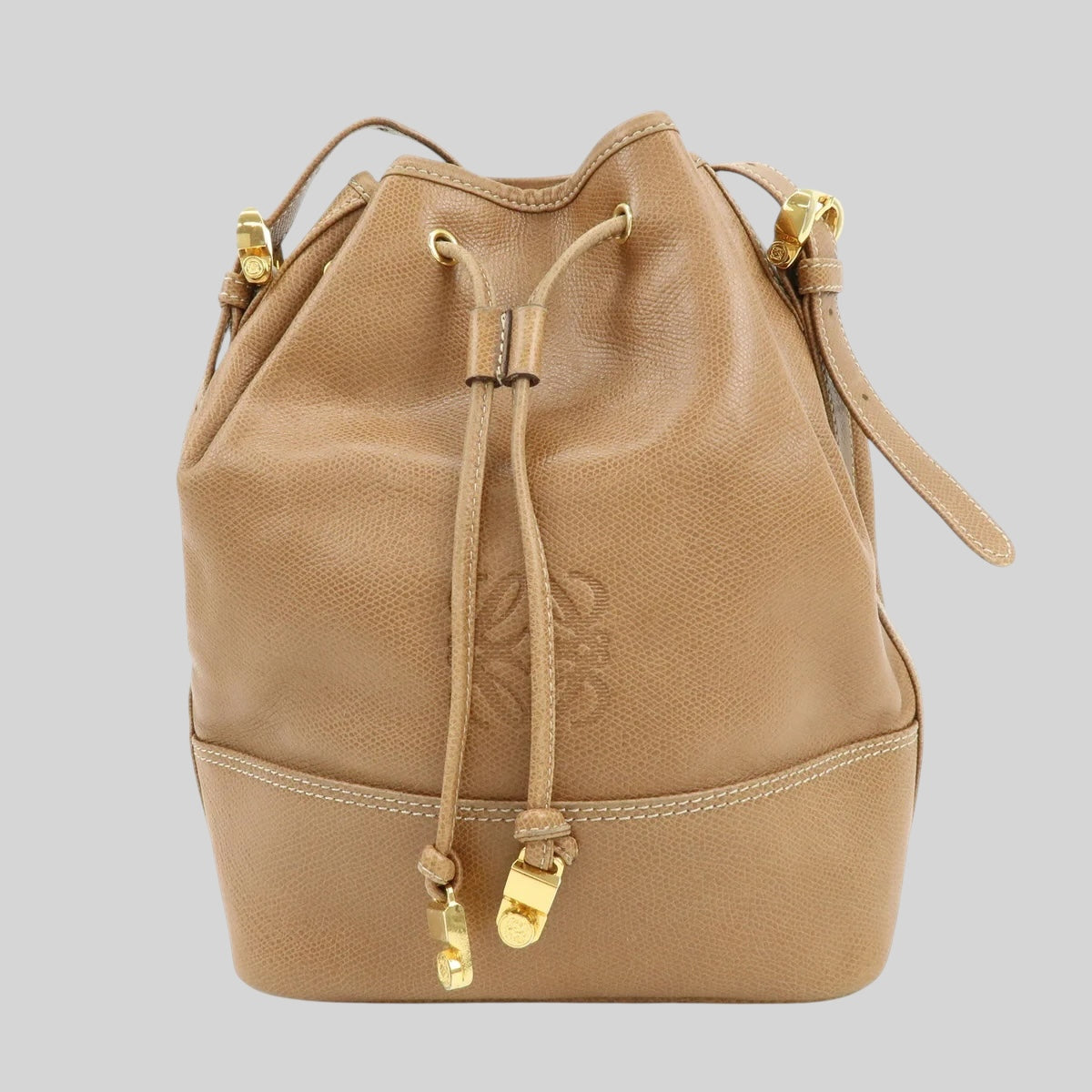 Loewe Drawstring