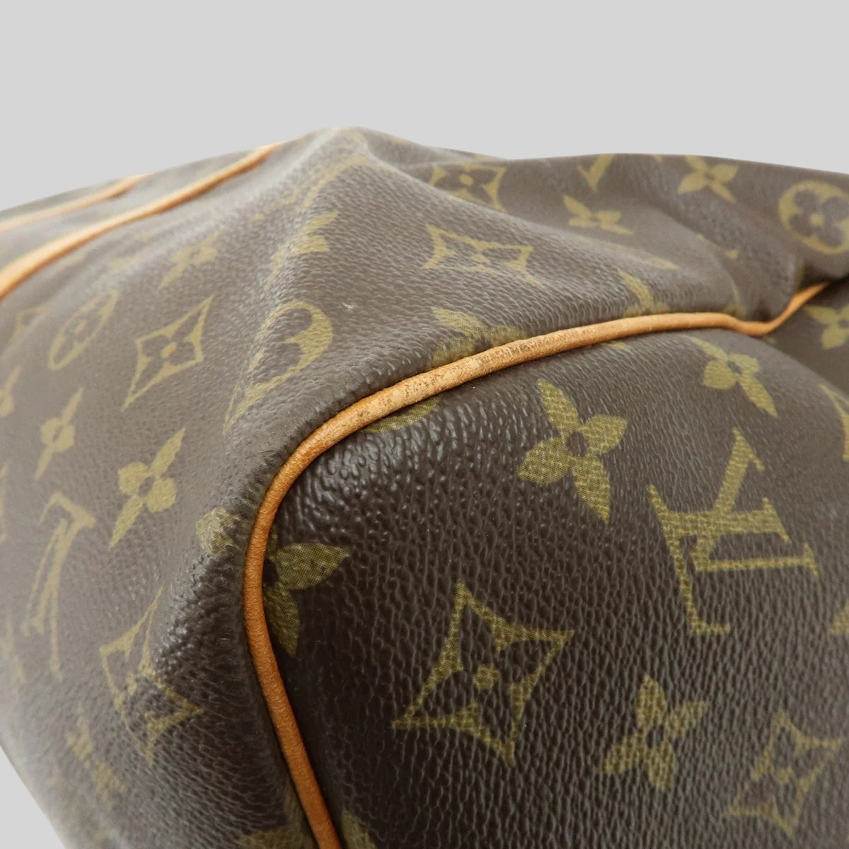 Louis Vuitton Keepall 50