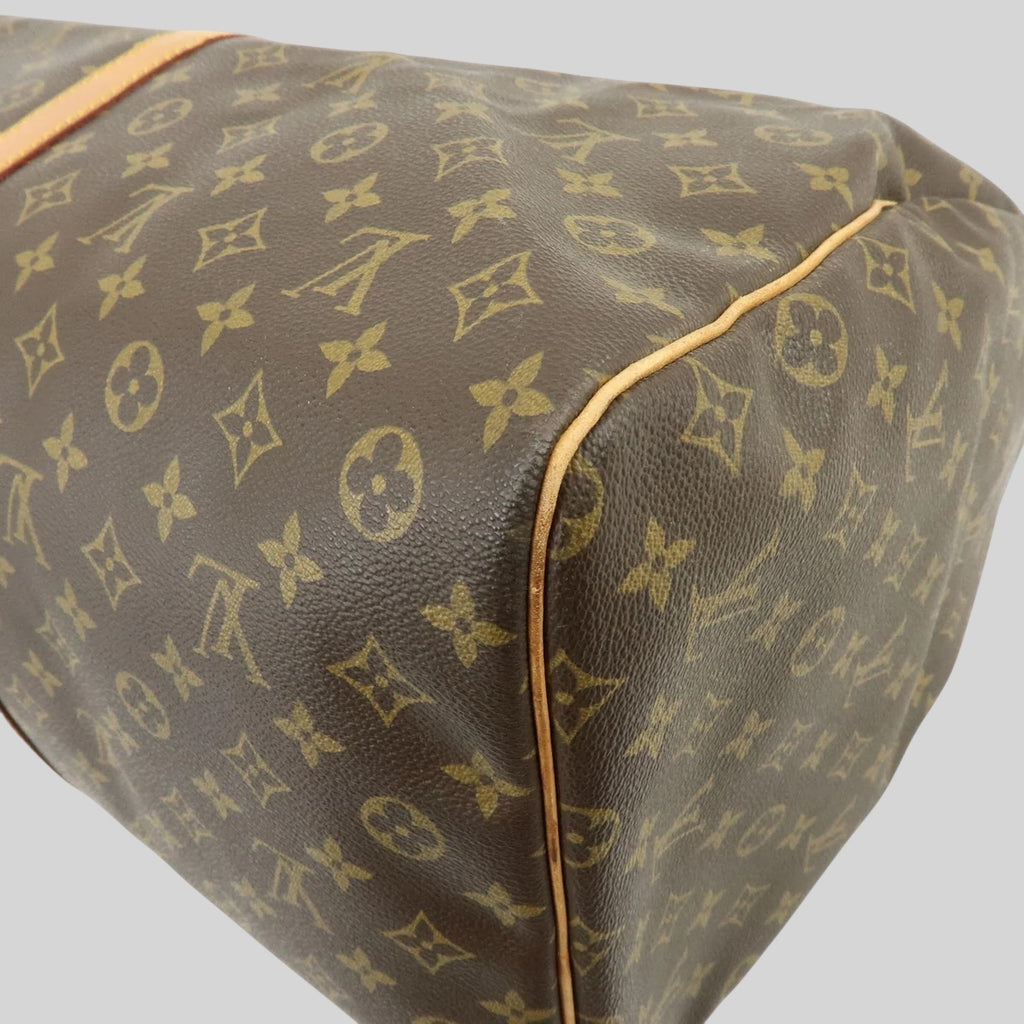 Louis Vuitton Keepall 60